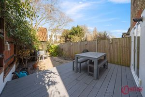 Photo 14- click for photo gallery